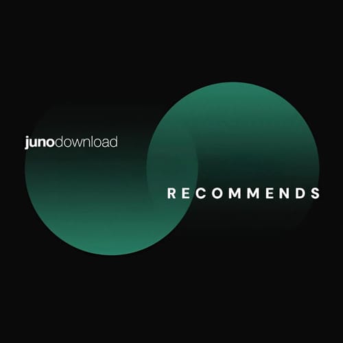 Juno Download Top 200 January 2026